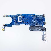 HP EliteBook 9470M základní deska SR0XH 717844-001