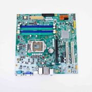 Lenovo ThinkCentre M90 základní deska