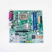 Lenovo ThinkCentre A58 základní deska