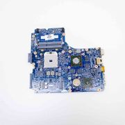 HP ProBook 455 G1 základní deska 722821-501