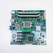 HP ProLiant ML310e G8 základní deska 726766-001
