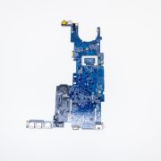 HP EliteBook 9470M základní deska 727623-001
