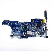 HP EliteBook 850 G1 základní deska 730808-001