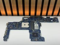 HP ProBook 645 G1 Základní deska