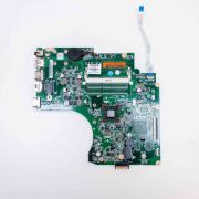HP 255 G2 základní deska 747148-501