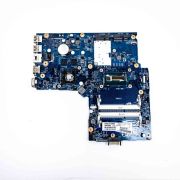 HP 350 G1 základní deska 758034-001