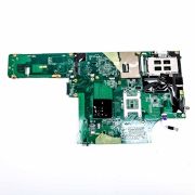 Lenovo ThinkPad L512 základní deska