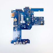 HP Pavilion 15 základní deska 764104-501