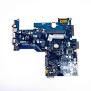 HP Pavilion 15-G základní deska 764267-501
