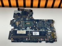 HP ProBook 450 G2 základní deska 768146-601