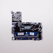 HP ProBook 430 G2 základní deska