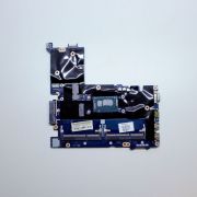 HP ProBook 430 G2 základní deska