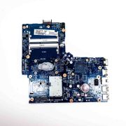 HP Pavilion 350 G1 základní deska 785488-001