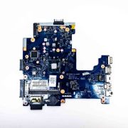 HP 240 G3 základní deska 788003-501