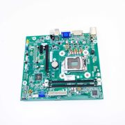 HP 280 G1 základní deska 791128-601