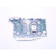 HP ProOne 400 G2 základní deska