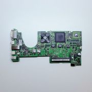 Apple PowerBook A1106 základní deska