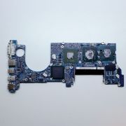 Apple MacBook A1226 základní deska