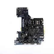 Apple MacBook Pro 13" A1278 základní deska 820-2530-A