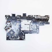 Apple iMac A1225 základní deska 820-2491-A