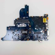 HP 645 655 G2 základní deska