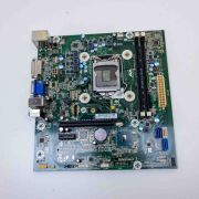 Základní deska HP 849953-002 pro 280 G2
