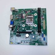 Základní deska HP 280 G2 Microtower (849953-002)