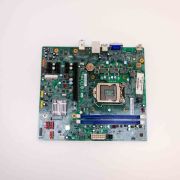Lenovo IdeaCentre H530 základní deska