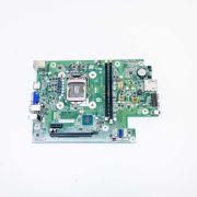 HP 280 G2 základní deska 908959-001