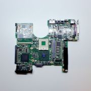 Lenovo ThinkPad R50/R51 základní deska