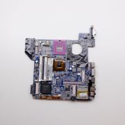 Toshiba Portege M800 základní deska