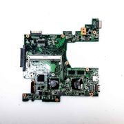 Asus 1201PN základní deska 60-OA2GMB2000-A02