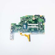 Toshiba Satellite PRO R50-B základní deska A5A003821010