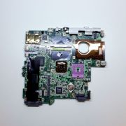 Asus F3 základní deska