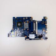 Samsung 370R / NP370R základní deska