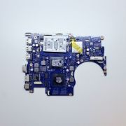 Samsung QX410 základní deska