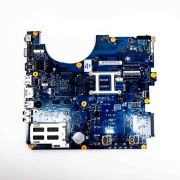 Samsung R580 základní deska BA92-06130B