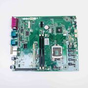 Flytech POS 5000 základní deska SLJ4D DS-5000-C69-F01