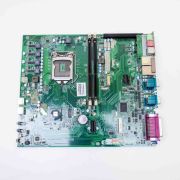 Flytech POS 5000 základní deska SLJ4D DS-5000-C69-F02