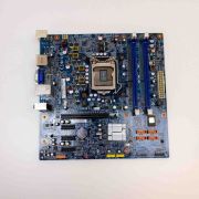 Lenovo CIH61M-LM2 základní deska
