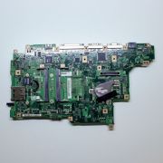 Fujitsu LifeBook C1410 základní deska