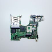 Fujitsu LifeBook S7110 základní deska