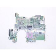 Fujitsu LifeBook E8310 základní deska