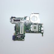 Fujitsu LifeBook S760 základní deska