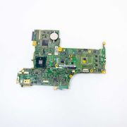 Fujitsu LifeBook S760 základní deska CP448470-Z3