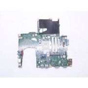 Fujitsu LifeBook E780 základní deska