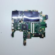 Fujitsu LifeBook E751 základní deska