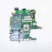 Fujitsu LifeBook E751 základní deska CP501182-X3