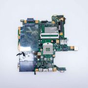 Fujitsu LifeBook S751 základní deska CP501461-Z3