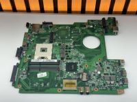 Fujitsu LifeBook AH531 základní deska CP515978-01